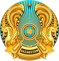 Қарағанды облысы білім басқармасының Ақтоғай ауданы білім бөлімінің <b><br>«Қошқар тірек мектебі (ресурстық орталық)» КММ</b>